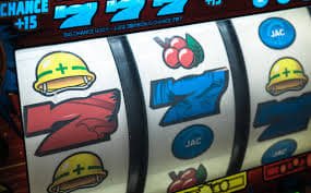 fly66